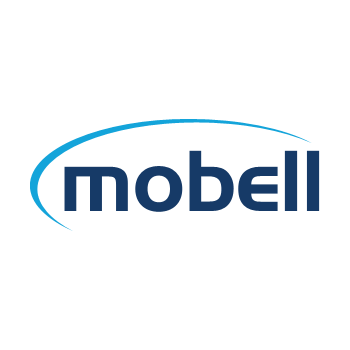 Mobell Logo